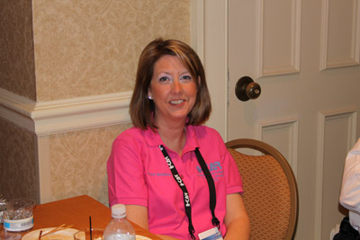 27 Sherri Bankston.jpg
